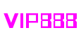 江苏省南京市VIP888科技开发有限公司